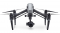  DJI Inspire 2 (ProRes) (CP.BX.00000047.01)