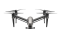  DJI Inspire 2 RAW (EU) (LC3) (CP.BX.000249)