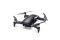  DJI Mavic Air (Onyx Black) (CP.PT.00000132.01)
