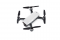  DJI Spark Fly More Combo Alpine White (CP.PT.000889)