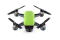  DJI Spark Meadow Green (CP.PT.000744)