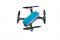  DJI Spark Sky Blue (CP.PT.000743)