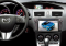   Phantom DVM-3520G i6 (Mazda 3 2010-2012)