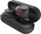  Elari NanoPods Sport Bluetooth Black (NPS-2)