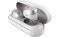  Elari NanoPods Sport Bluetooth White (NPS-2WHT)
