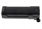  DJI Ronin-M Part 40 4S Battery (1580mAh) (CP.ZM.000371)