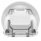   DJI Mavic 2 Part15 Pro Gimbal Protector (CP.MA.00000061.01)
