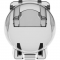   DJI Mavic 2 Part16 Zoom Gimbal Protector (CP.MA.00000062.01)
