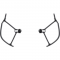   DJI Mavic AIR PART 14 Propeller Guard (CP.PT.00000200.01)