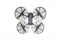   DJI Mavic Part31 Propeller Cage (CP.PT.000592)