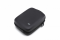   DJI Spark PART32 Portable Charging Station Carrying Bag (CP.PT.00000113.01)