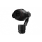  DJI Zenmuse X3 Zoom (CP.BX.000112)