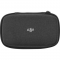  DJI Mavic AIR PART 13 Carrying Case (CP.PT.00000199.01)