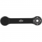  DJI Osmo Part 5 Straight Extension Arm (CP.ZM.000239)