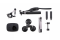   DJI Osmo Sport Accessory Kit (CP.ZM.154321)