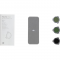   DJI Mavic Part39 ND Filters Set (ND4/8/16) (CP.PT.000656)