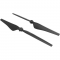  DJI Inspire 2 Part 11 Quick Release Propellers(for high-altitude operations) (CP.BX.00019