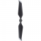  DJI Mavic 2 Part13 Low-Noise Propellers (Pair) (CP.MA.00000059.01)