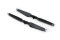  DJI Mavic Part22 8330 Quick-release Folding Propellers (CP.PT.000578)