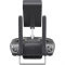   DJI Inspire 2 PART 04 Remote Controller (CP.BX.000178)