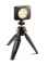    DJI Manfrotto Lumi LED (CP.QT.000056)