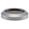 Գ DJI Mavic 2 Part18 Zoom ND Filters Set (ND4/8/16/32) (CP.MA.00000064.01)