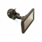 GPS  Globex GE516 Magnetic (Navitel)