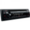  Sony CDX-G1300U