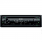  Sony CDX-G1302U