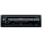  Sony CDX-G3300U