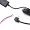   RS Universal (miniUSB, 1A)