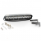   RS LBS-50 CREE spot (1)
