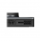 ³ Yi Smart Dash Camera (International Version) Gray (YI-89006)