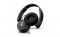  JBL T450 Black (JBLT450BLK)