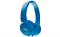  JBL T450 Blue (JBLT450BLU)