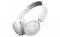  JBL T450 White (JBLT450WHT)