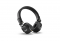  Marshall Major III Bluetooth Black (4092186)