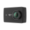 - Yi 4K+ Action Camera Black (YI-91105)