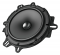  Pioneer TS-A1600C