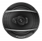  Pioneer TS-A1670F