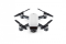  DJI Spark Controller Combo (Alpine White)