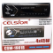  Celsior CSW-1901B