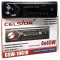  Celsior CSW-1901R