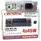  Celsior CSW-MP5-4M