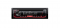  JVC KD-T702BT