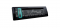  JVC KD-T801BT