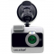 ³ Celsior CS-119 GPS