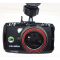 ³ Celsior CS-219 Wi-Fi Black