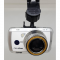 ³ Celsior CS-219 Wi-Fi White