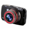 ³ Celsior CS-219D Wi-Fi Black